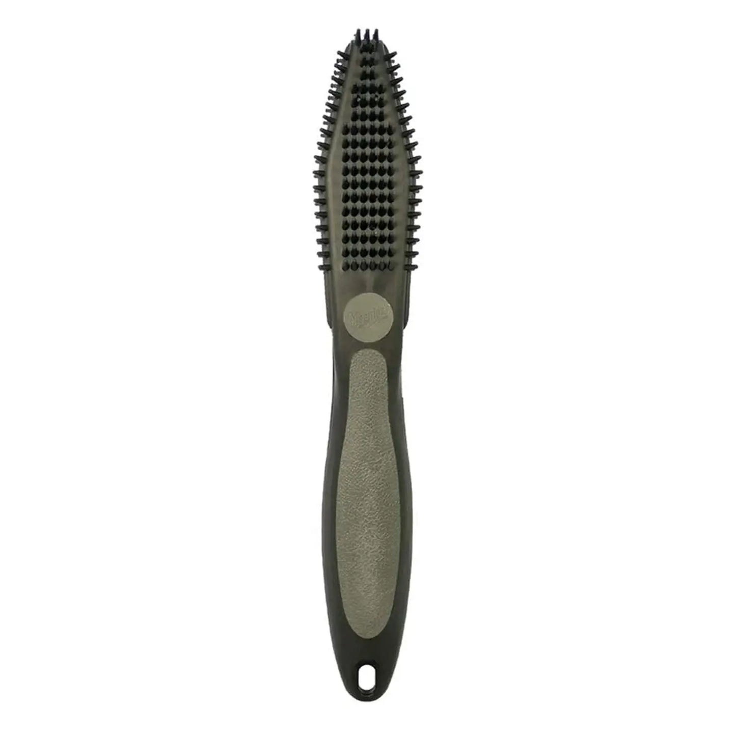 Perie Inlaturare Par Meguiar's Hair and Fibre Removal Brush