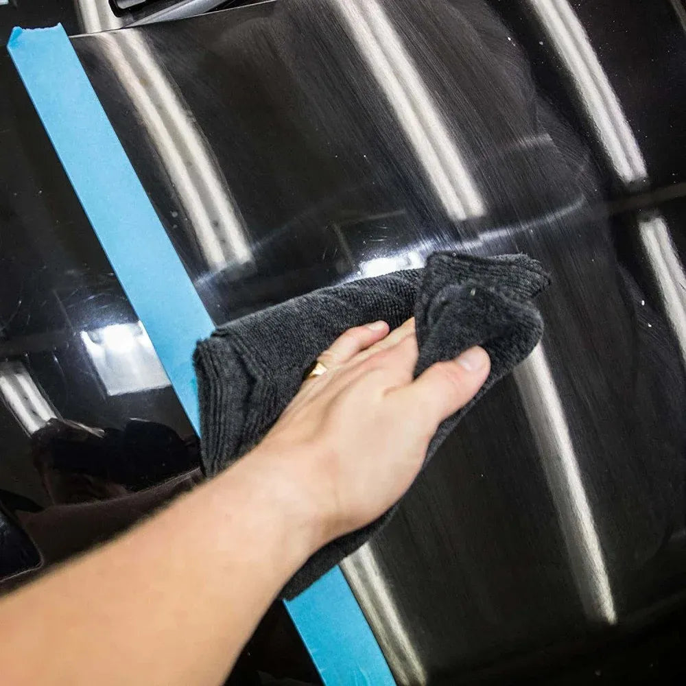 Ceara 3 in 1 Meguiar’s Wax 3-in-1, 473ml