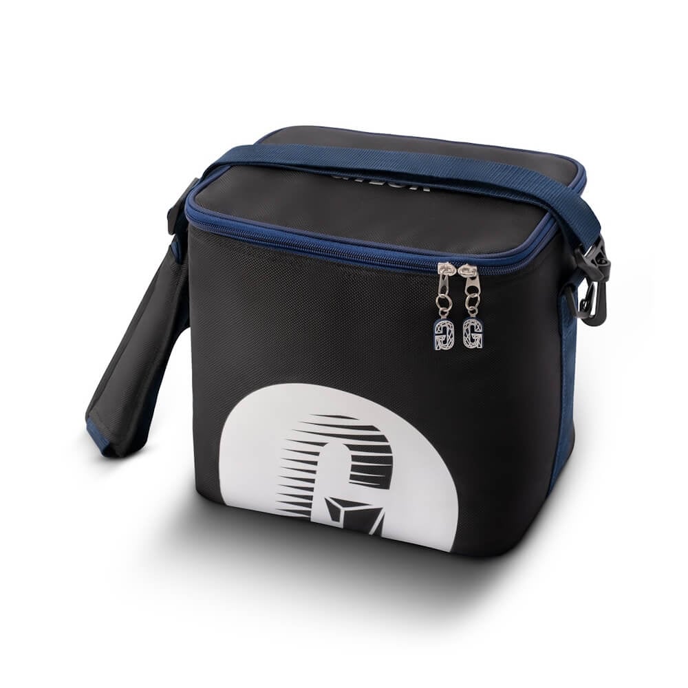 Geanta produse detailing Gyeon DetailingBag