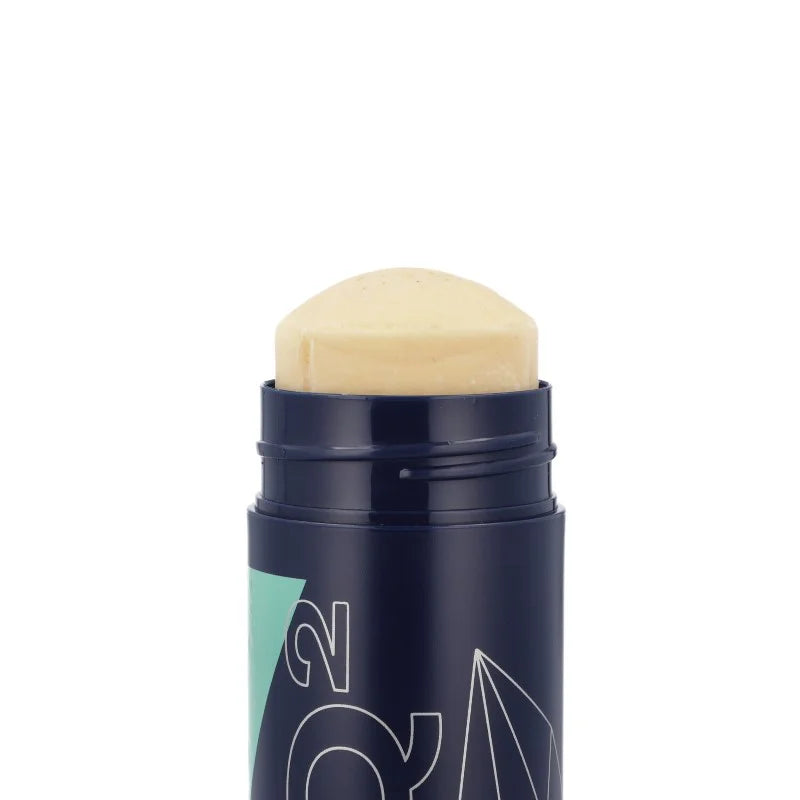 Ceara auto solida Gyeon Q² Wax, 175gr