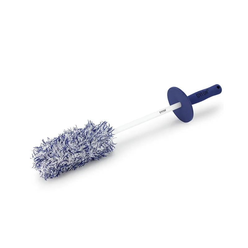 Perie Curatare Jante Gyeon Q²M WheelBrush