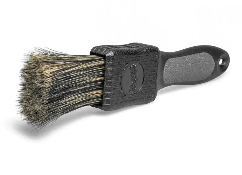 Pensula Curatare Meguiar's Dash & Trim Interior Detailing Brush