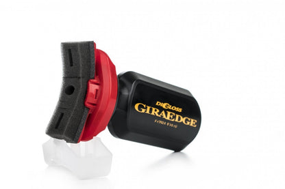 Dressing Anvelope SOFT99 DiGloss Giraedge, 70ml