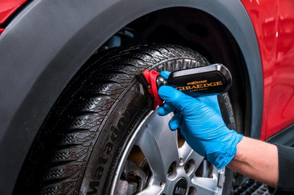 Dressing Anvelope SOFT99 DiGloss Giraedge, 70ml