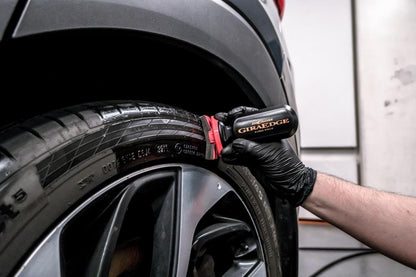 Dressing Anvelope SOFT99 DiGloss Giraedge, 70ml