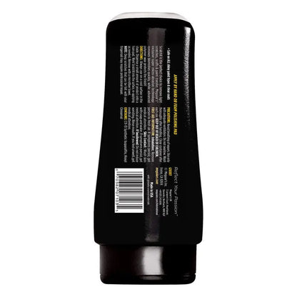 Pasta Polish cu Ceara Meguiar's ScratchX, 207ml