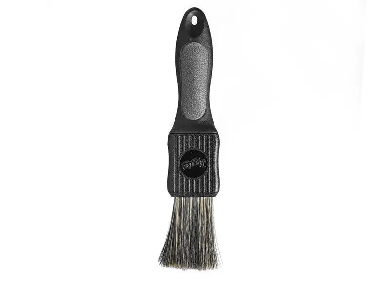 Pensula Curatare Meguiar's Dash & Trim Interior Detailing Brush