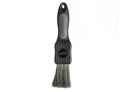 Pensula Curatare Meguiar's Dash & Trim Interior Detailing Brush
