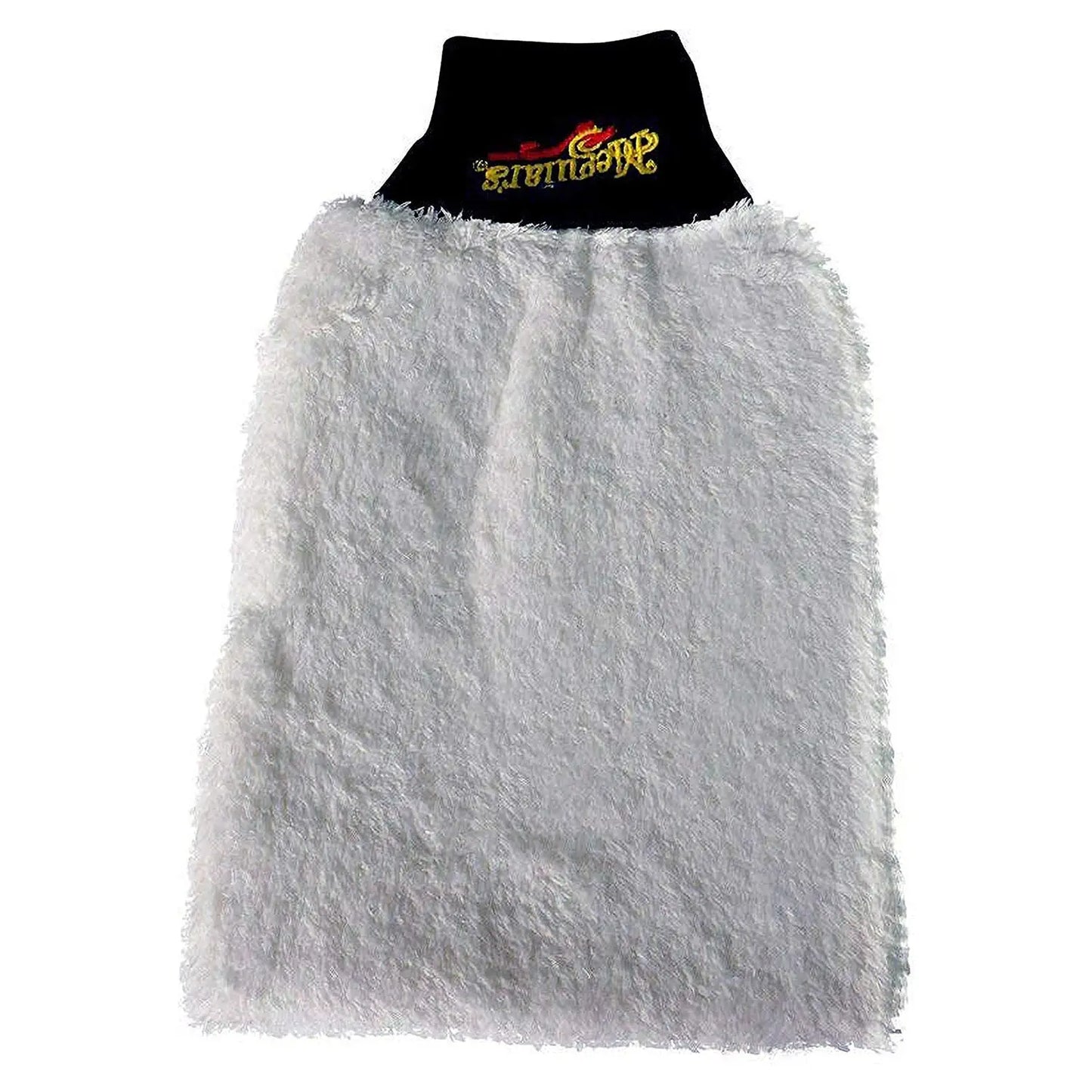 Manusa Microfibre Spalare Auto Meguiar's Microfiber Wash Mitt
