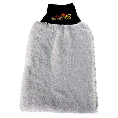 Manusa Microfibre Spalare Auto Meguiar's Microfiber Wash Mitt