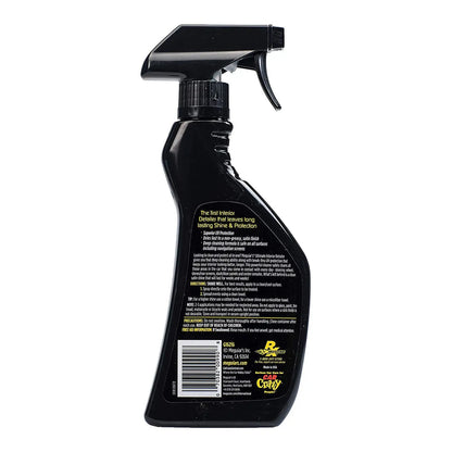 Solutie Interior Auto Meguiar's Ultimate Interior Detailer, 450ml