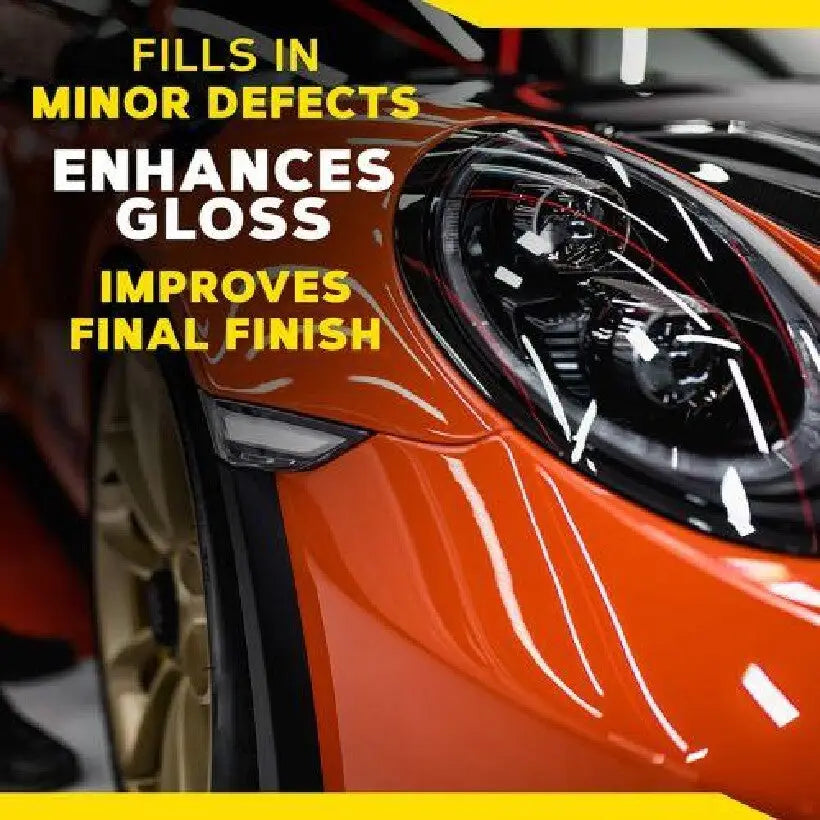 Kit Protectie Ceramica Meguiar's Beyond Ceramic Paint Coating