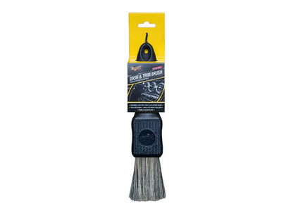 Pensula Curatare Meguiar's Dash & Trim Interior Detailing Brush