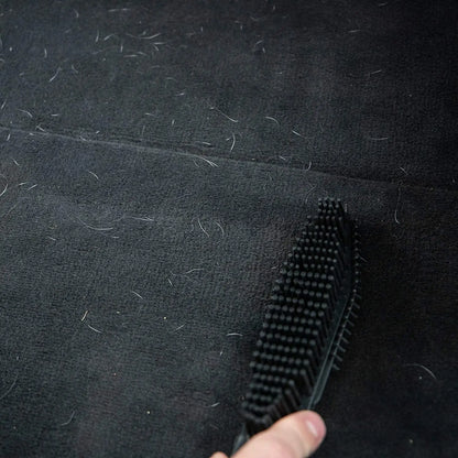 Perie Inlaturare Par Meguiar's Hair and Fibre Removal Brush