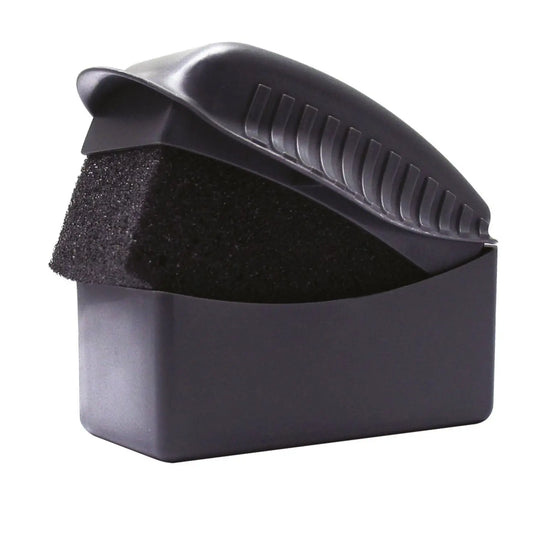 Aplicator Dressing Anvelope Meguiar's Tyre Dressing Applicator Pad