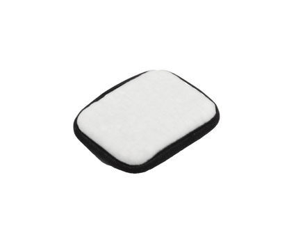 Burete curatare suprafete interioare Gyeon Q²M ScrubPad EVO