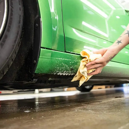 Универсальный очиститель Meguiar's Heavy Duty Multi Purpose Cleaner, 709мл