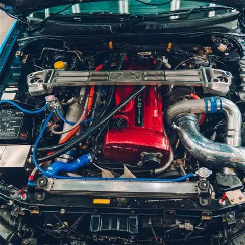 Универсальный очиститель Meguiar's All Purpose Cleaner, 709мл