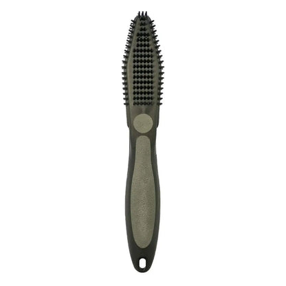 Perie Inlaturare Par Meguiar's Hair and Fibre Removal Brush