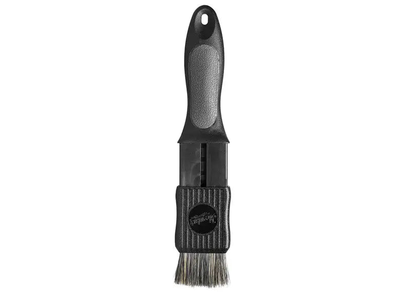 Pensula Curatare Meguiar's Dash & Trim Interior Detailing Brush