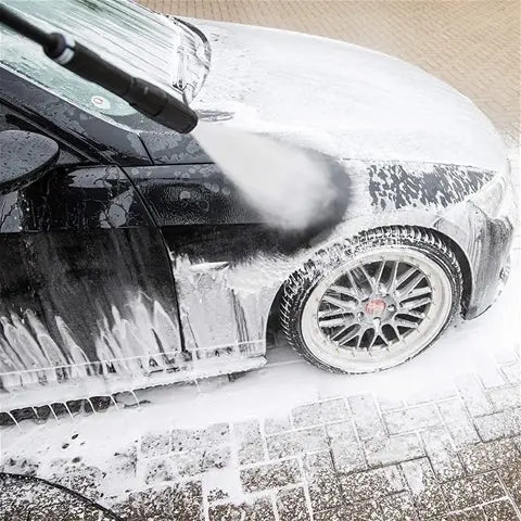 Spuma Prespalare Auto Meguiar's Ultimate Snow Foam, 946ml