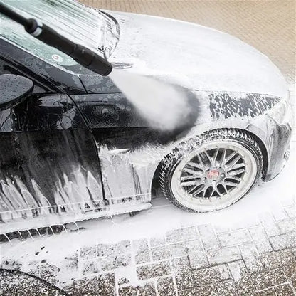 Spuma Prespalare Auto Meguiar's Ultimate Snow Foam, 946ml