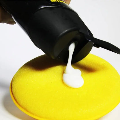 Dressing Plastice Meguiar's Ultimate Protectant Dash and Trim Restorer, 355ml