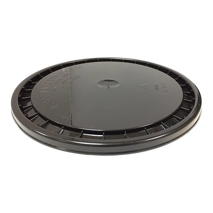 Capac Galeata Spalare Meguiar's Bucket Lid, Negru