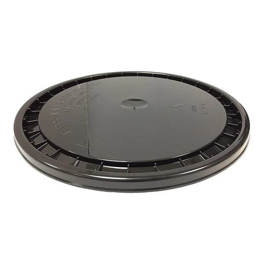 Capac Galeata Spalare Meguiar's Bucket Lid, Negru