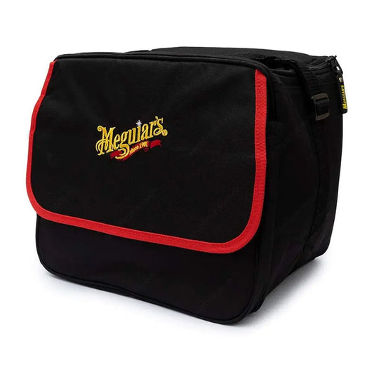 Geanta Portbagaj Meguiar's Kit Bag, 35x30x24cm