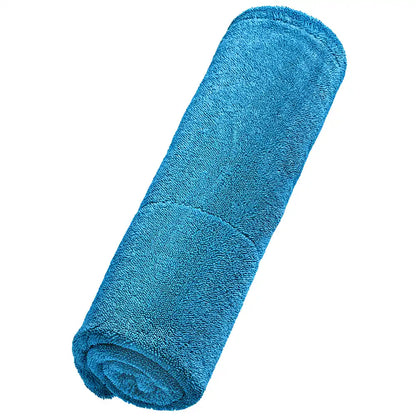 Prosop uscare YumCars Drying Towel 70x90cm