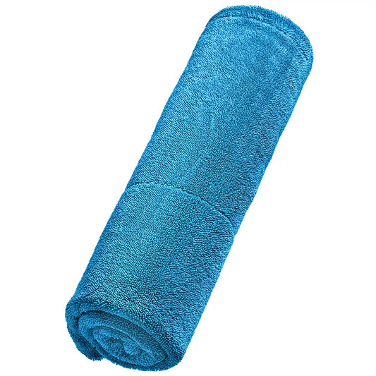 Prosop uscare YumCars Drying Towel 70x90cm