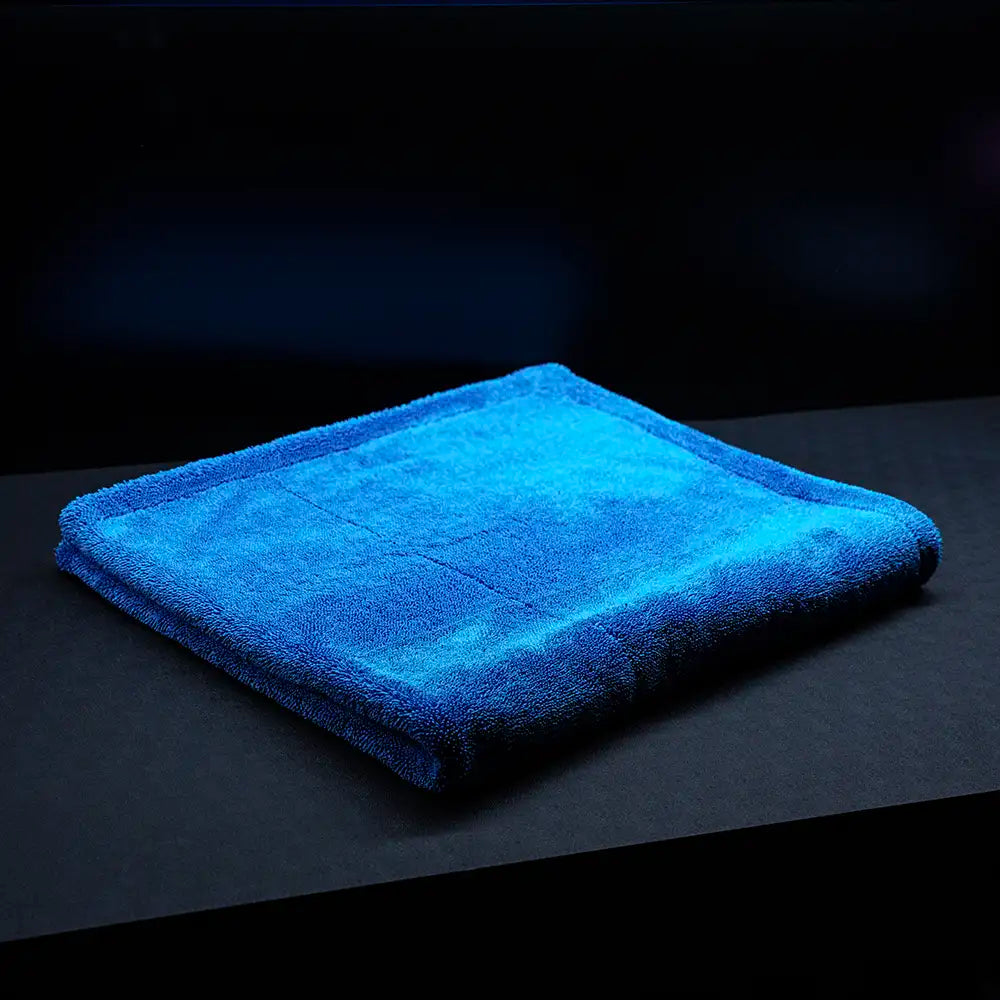 Prosop uscare YumCars Drying Towel 70x90cm