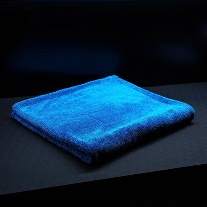 Prosop uscare YumCars Drying Towel 70x90cm