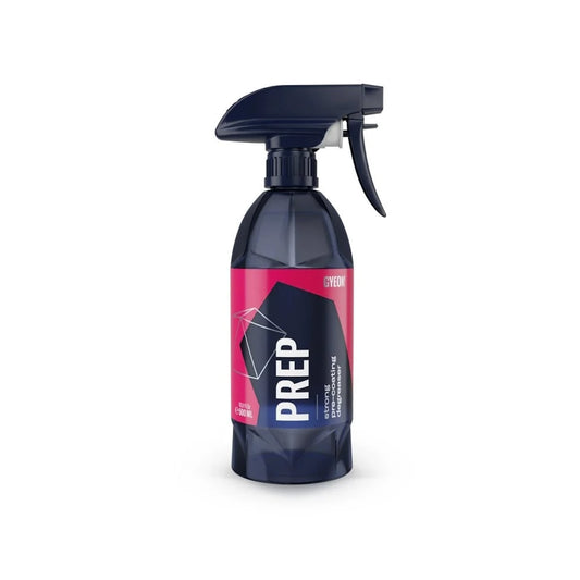 Degresant suprafete Gyeon Q²M Prep