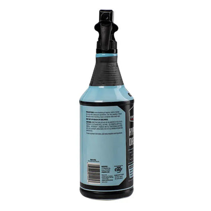 Dressing Plastic si Cauciuc Meguiar's Hyper Dressing, 946ml