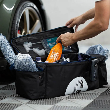 Geanta produse detailing Gyeon DetailingBag