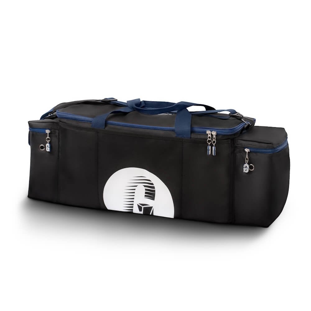 Geanta produse detailing Gyeon DetailingBag