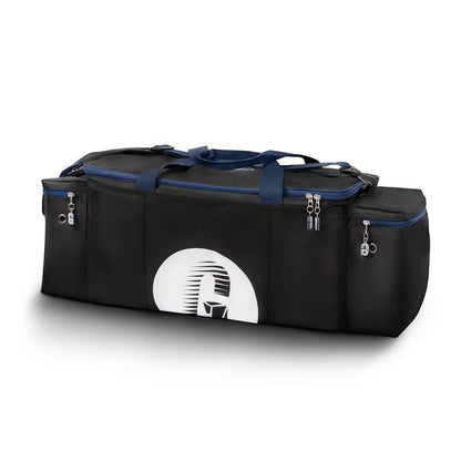 Geanta produse detailing Gyeon DetailingBag