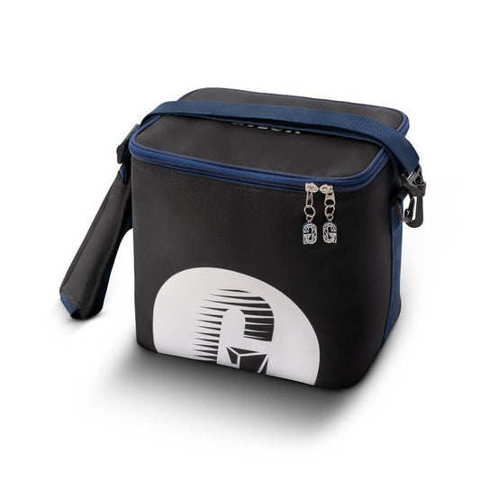 Geanta produse detailing Gyeon DetailingBag