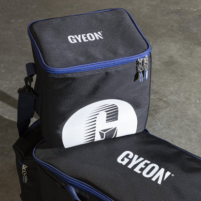 Geanta produse detailing Gyeon DetailingBag