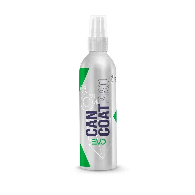 Sealant ceramic vopsea Gyeon Q² CanCoat PRO EVO, 200ml