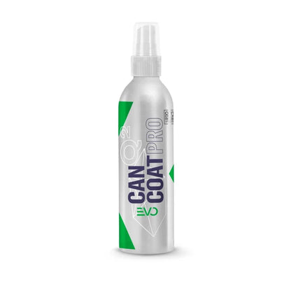 Sealant ceramic vopsea Gyeon Q² CanCoat PRO EVO, 200ml