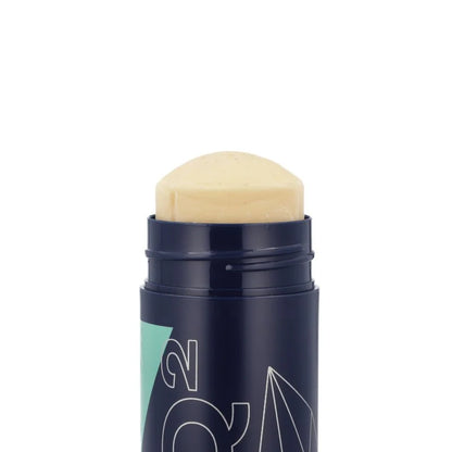 Ceara auto solida Gyeon Q² Wax, 175gr