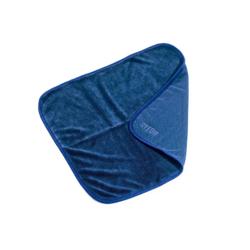 Prosop uscare Gyeon Q²M SilkDryer EVO