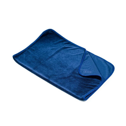 Prosop uscare Gyeon Q²M SilkDryer EVO