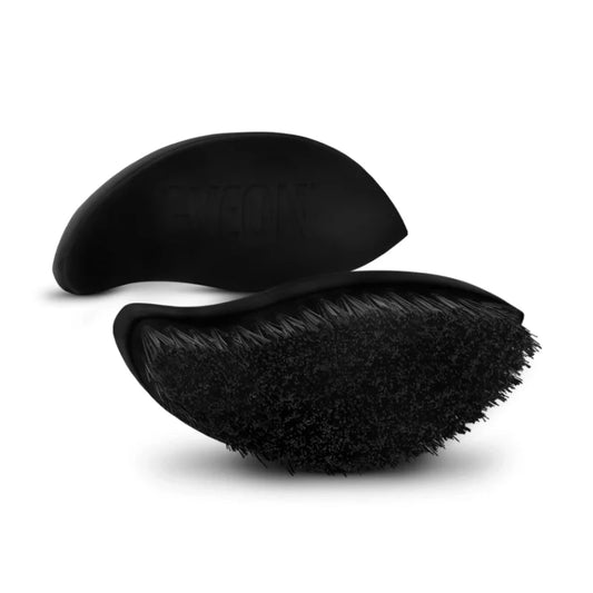 Perie curatare anvelope Gyeon Q²M Tire Brush