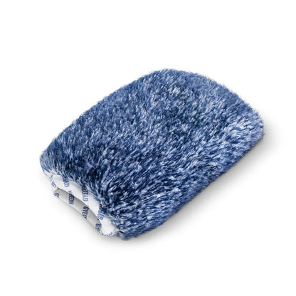 Manusa Spalare Auto Gyeon Q²M WashPad EVO
