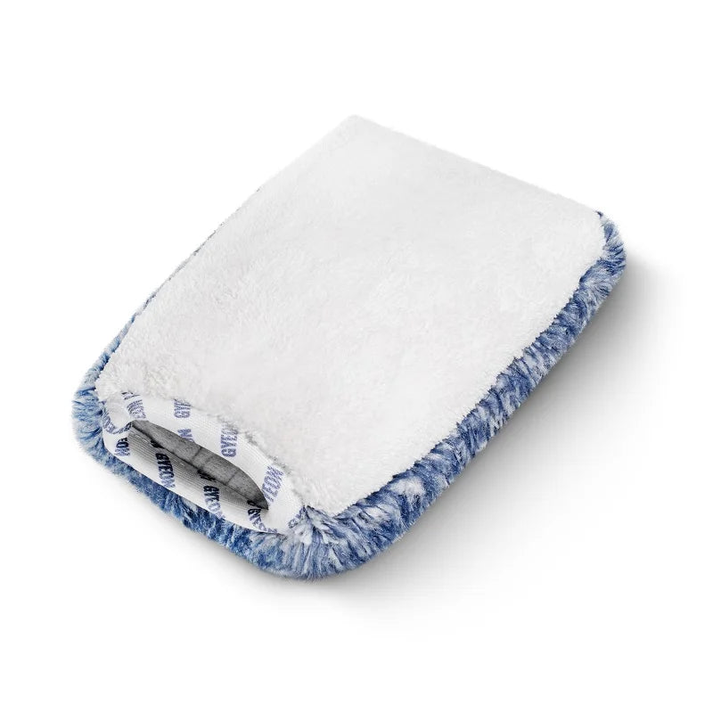 Manusa Spalare Auto Gyeon Q²M WashPad EVO