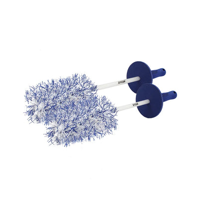 Perie Curatare Jante Gyeon Q²M WheelBrush